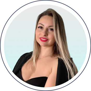 Лоскутова Оксана