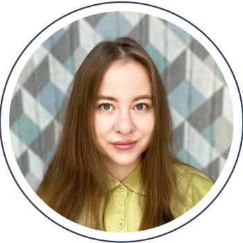Обухова Екатерина